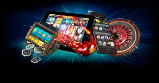 Как войти на сайт Vulkan Neon Casino