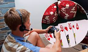 Как войти на сайт Motor Casino